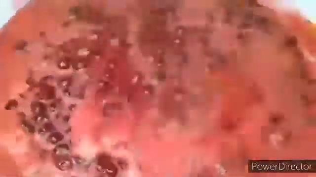 Варенье из Вишни/ Варенье на зиму смотреть онлайн