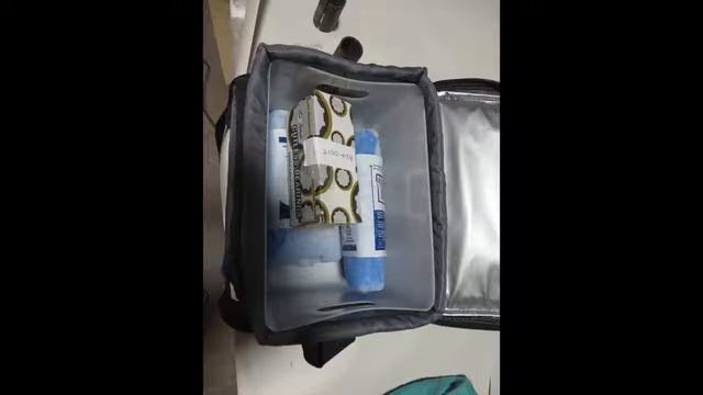 Как заменить втулки опоры вала на катере-буксировщике смотреть онлайн