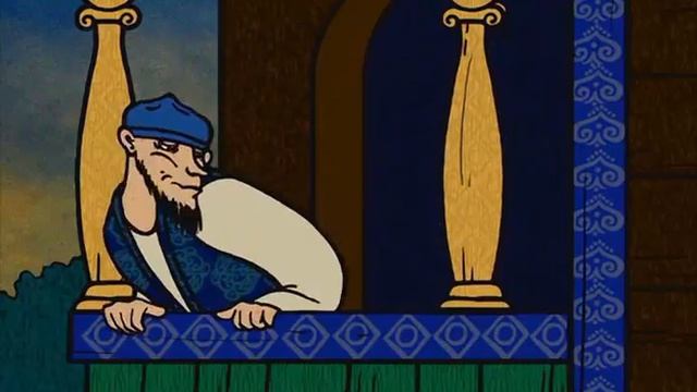 4 Толкование сновидений смотреть онлайн