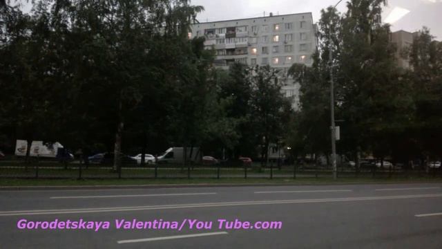 Автобус 102 смотреть онлайн