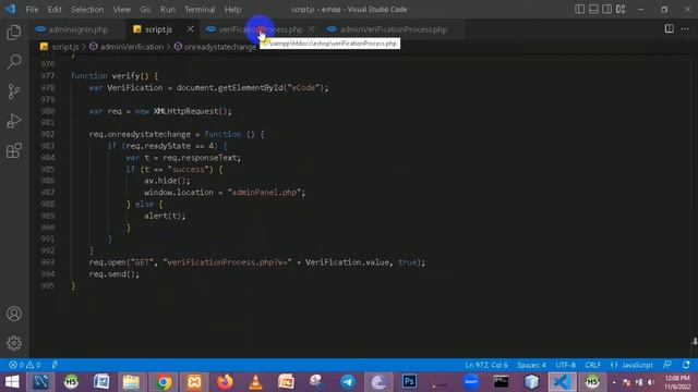 Web Project Task 39 | 1st Year | Semester 1 | JAVA Institute смотреть онлайн