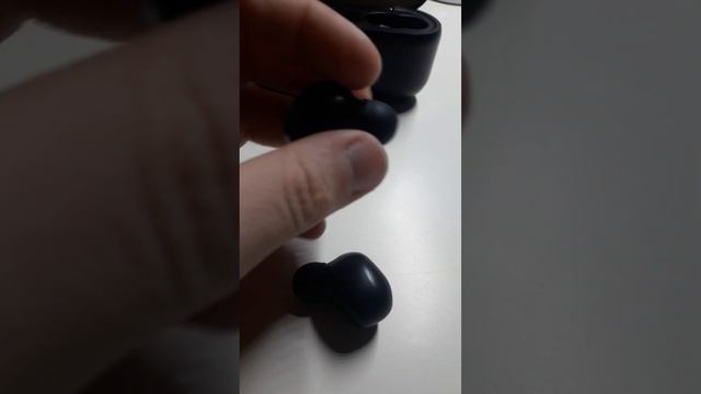 николай сивак всем советую крутые наушник смотреть онлайн