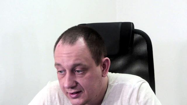 Почему один каркасный дом дороже другого. / Модульдом54 смотреть онлайн