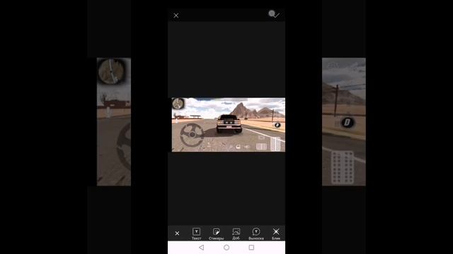 как поставит фсо смотреть онлайн