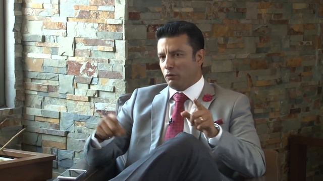 AL PUNTO CON SERGIO MENDEZ EDICIÓN 16 CON HÉCTOR HERNÁNDEZ TURCIOS смотреть онлайн