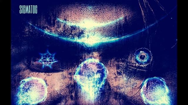 Sigmatog - Folie смотреть онлайн