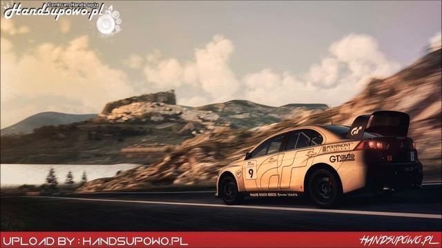 666 - Supa Dupa Fly (ToxicBoy Remix)