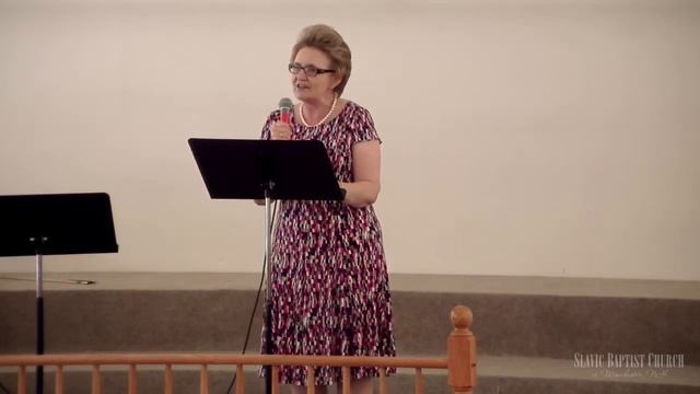 «Поэмма о Любви» | Стих Читает Вера Морозова / Автор Анна Лукс смотреть онлайн
