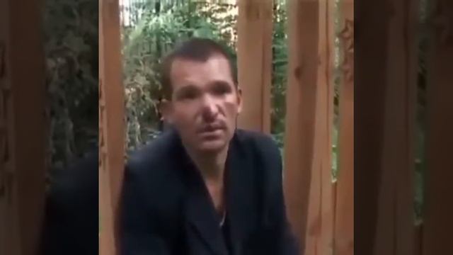 Вы платите за домашний телефон!? смотреть онлайн