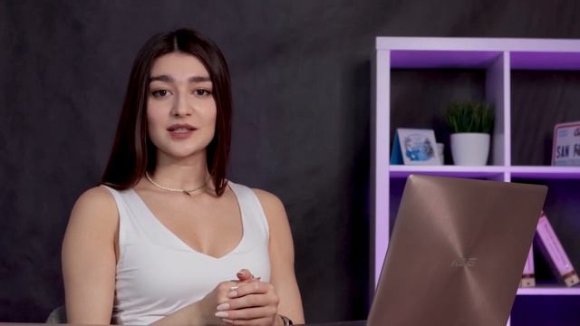 Как изменился PVS-Studio за первую половину 2021? [SAST] [AUTOSAR] [OWASP] смотреть онлайн