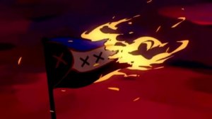 God Rest Ye Merry Gentlemen - Pentatonix [ Slowed ]