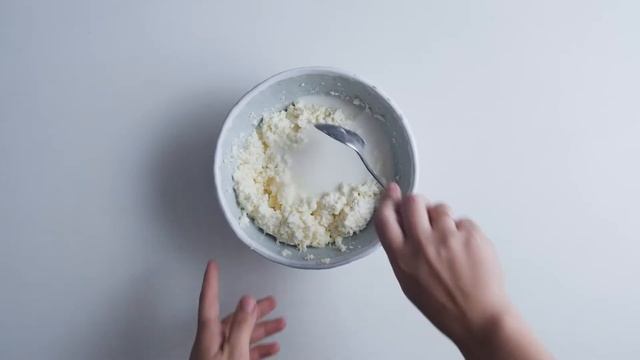 Кулинарный фестиваль