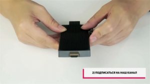 13 Крутых Гаджетов Для Компа, Которые Стоит Купить
