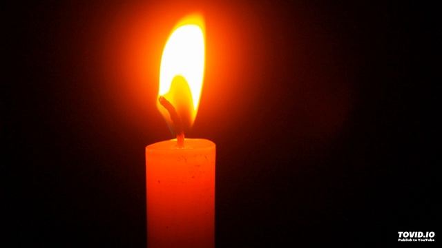 Молитва О Богатстве На Свечу.??? смотреть онлайн