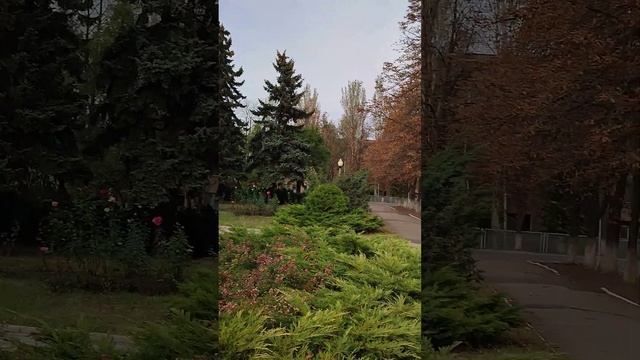 13 октября 2023 г. смотреть онлайн