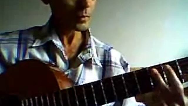 Бежит река... смотреть онлайн