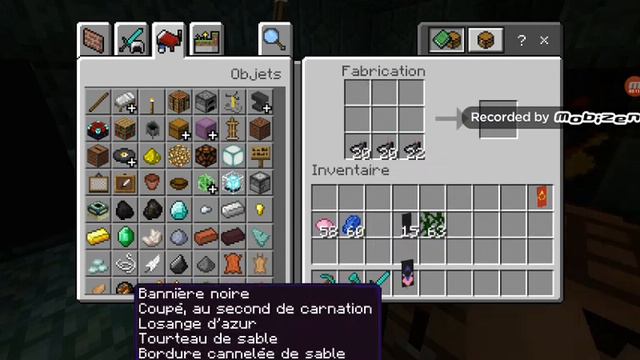 Minecraft PE : Bannière assassin 's creed смотреть онлайн