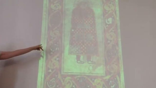 История искусств Раннее христианское искусство Романская архитектура Лекция 3 смотреть онлайн