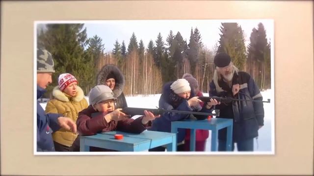 Видеопоздравление для Юбилея компании смотреть онлайн