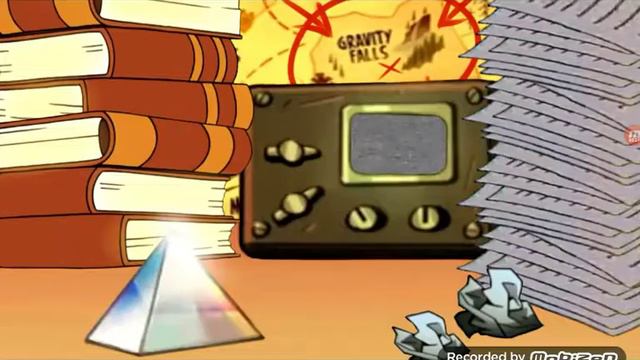 Думаю что будет в 3 сезоне гравити фолз смотреть онлайн