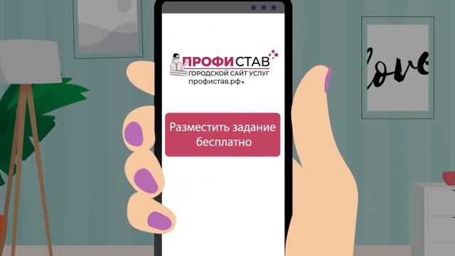 СВАДЬБА 16*9 смотреть онлайн