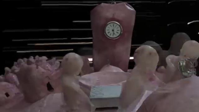 Tally Hall - Ruler of Everything смотреть онлайн