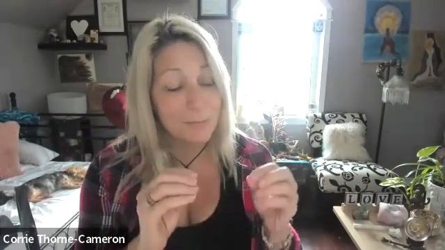 November 2023 Monthly Energy Update смотреть онлайн