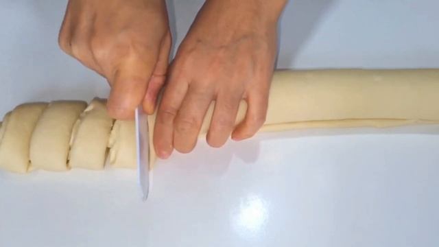 ПОКА ЧАЙНИК ЗАКИПИТ, БУДЕТ ГОТОВО! Всего 10 минут и ВКУСНЯШКА на столе! Просто и Вкусно! смотреть онлайн