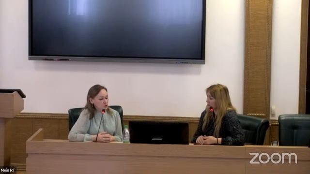 Психолого-педагогическое сопровождение детско-родительского взаимодействия в образовательной среде. смотреть онлайн