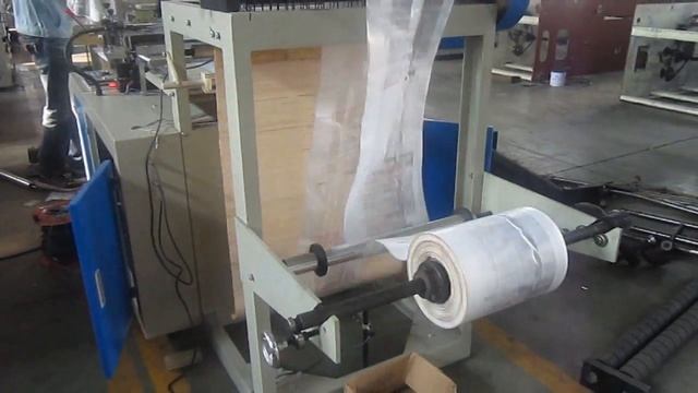 GFQ-1000 смотреть онлайн