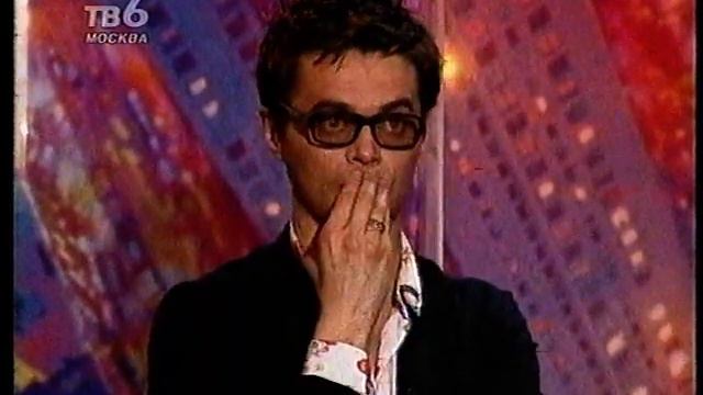 Наталия Медведева (Акулы Пера Приглашенный гость) смотреть онлайн