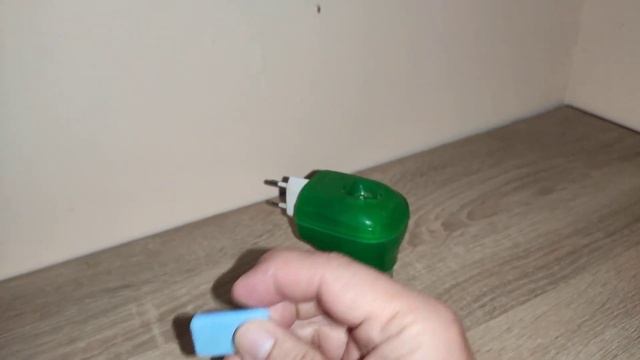 Строительная Мозаика