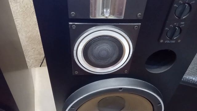 Victor Zero-5Fine новое поступление. смотреть онлайн