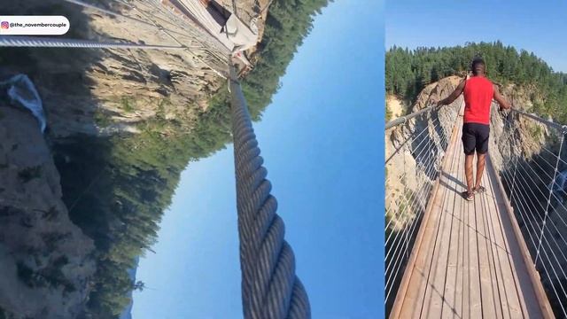 CANADA TRAVEL VLOG #1 : CALGARY TO KELOWNA ROAD TRIP | DOWNTOWN KELOWNA | VISITING BC, CANADA ?? смотреть онлайн