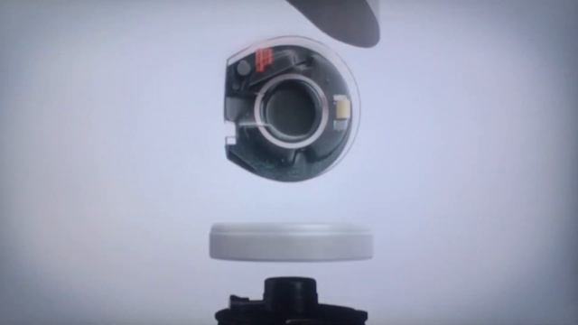 info - на русском./ Водяной фильтр eSpring смотреть онлайн