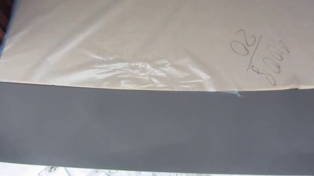 ИзолонТейп 3008 (Сплэн) смотреть онлайн