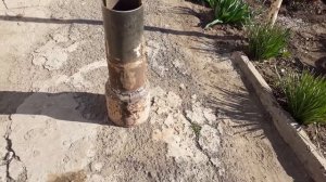 Ловушки для насосов