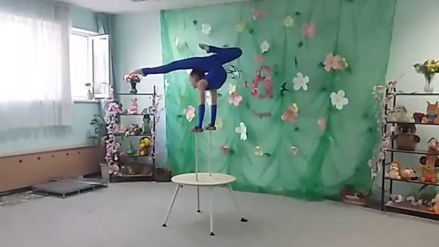 Моё выступление на стоялках. Дебют "Воспоминание". смотреть онлайн