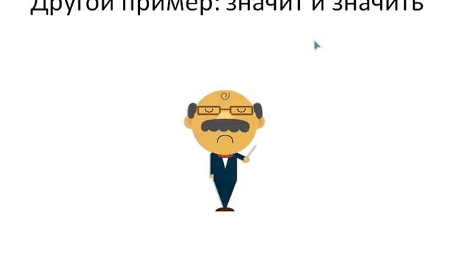 Уборка: забота о пространстве и душе