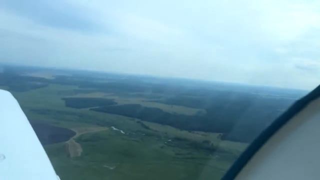 Курсанты летают по маршруту смотреть онлайн