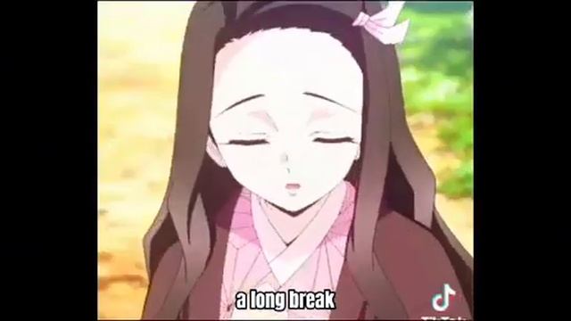 Hashiras react to tanjiro first design |#demonslayer I kagarigari manga spoilers| #kny смотреть онлайн