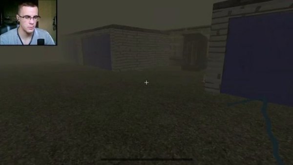 BATYA ► ЗЛОЙ БАТЯ