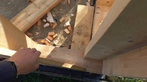 Как построить каркасный дом своими руками пошаговая инструкция.