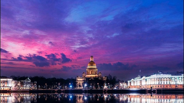 DeeJay Dan - Deep In My Soul 46 [2017] смотреть онлайн