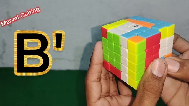 Python Pattern Of 5x5 Rubik's Cube. Slow Tutorial Of Rubik's Cube Patterns#rubikscube #3x3 #pattern смотреть онлайн