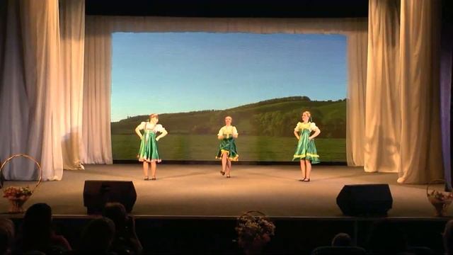 Сидим дома, Алдан! Вас поддерживает группа ИМПУЛЬС смотреть онлайн