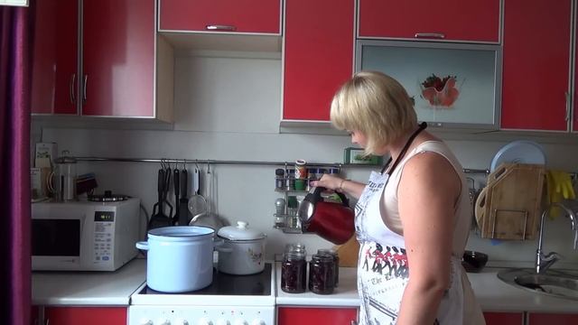 Как Сделать с Душой и Стилем