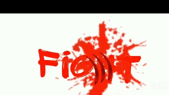 [Stick Nodes] Tarbosaurus VS. Triceratops[DBF] animation смотреть онлайн