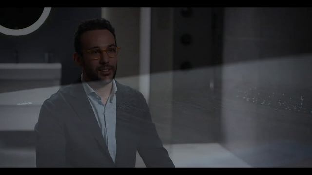 Episode 06: Stonex® - Roca Unveils | Roca (English with subtitles) смотреть онлайн