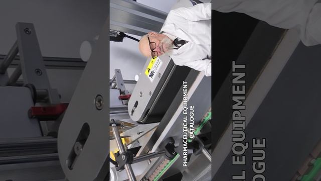 Packaging production, expert recommendations Pharma-manager.com смотреть онлайн